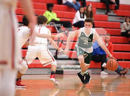 Thumbnail 2 in Cloverleaf @ Springfield photogallery.