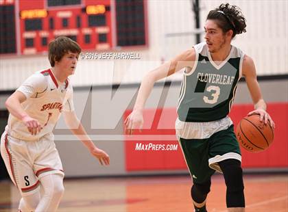 Thumbnail 1 in Cloverleaf @ Springfield photogallery.