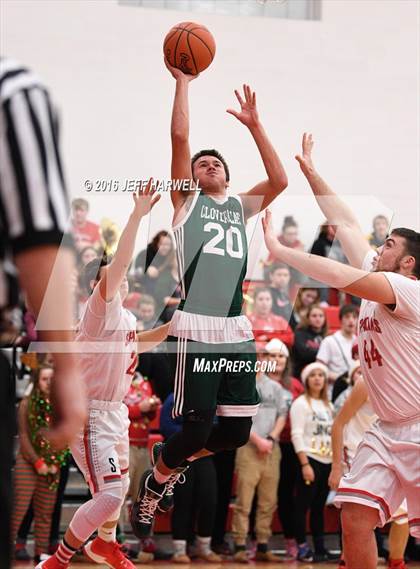 Thumbnail 1 in Cloverleaf @ Springfield photogallery.