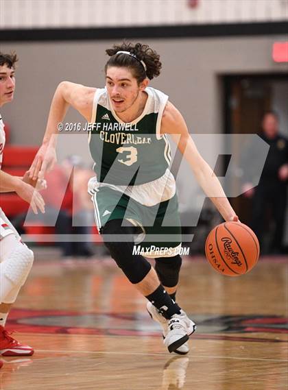 Thumbnail 2 in Cloverleaf @ Springfield photogallery.