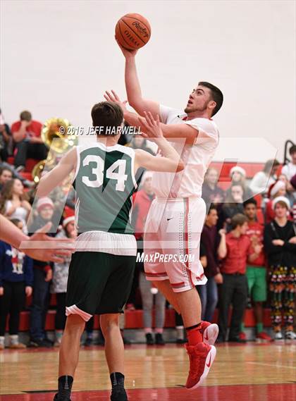 Thumbnail 3 in Cloverleaf @ Springfield photogallery.