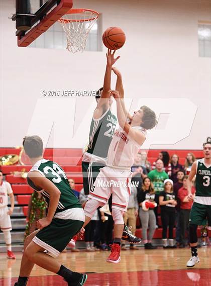 Thumbnail 1 in Cloverleaf @ Springfield photogallery.