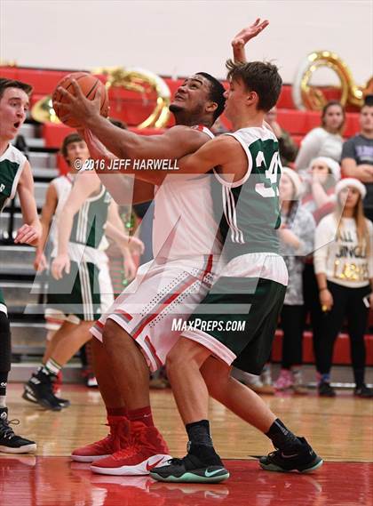 Thumbnail 1 in Cloverleaf @ Springfield photogallery.