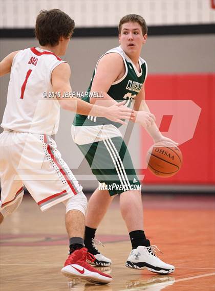 Thumbnail 3 in Cloverleaf @ Springfield photogallery.