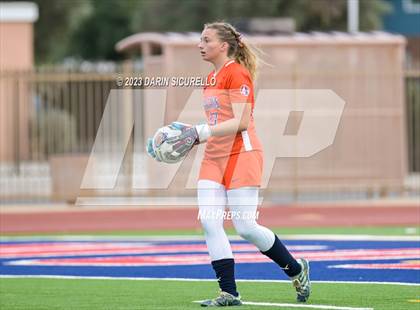 Thumbnail 2 in North vs Camelback (PXU Tournament) photogallery.