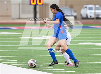 Thumbnail 2 in North vs Camelback (PXU Tournament) photogallery.
