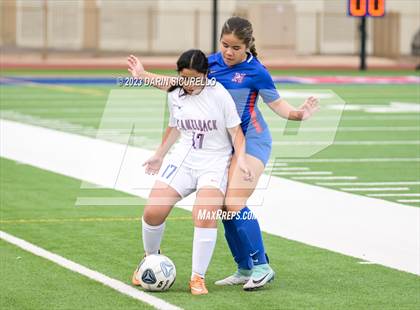 Thumbnail 1 in North vs Camelback (PXU Tournament) photogallery.