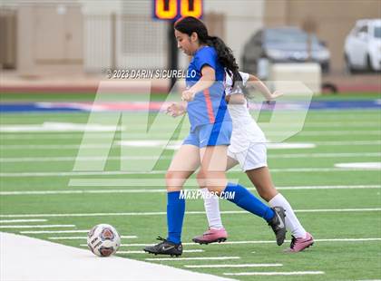 Thumbnail 3 in North vs Camelback (PXU Tournament) photogallery.