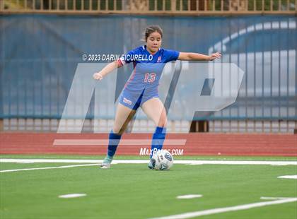 Thumbnail 2 in North vs Camelback (PXU Tournament) photogallery.