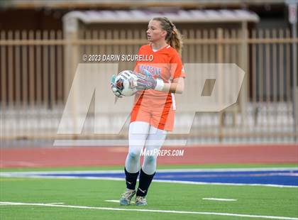 Thumbnail 2 in North vs Camelback (PXU Tournament) photogallery.