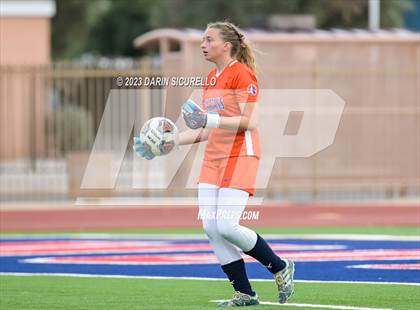 Thumbnail 3 in North vs Camelback (PXU Tournament) photogallery.