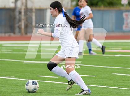 Thumbnail 2 in North vs Camelback (PXU Tournament) photogallery.