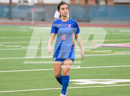 Thumbnail 2 in North vs Camelback (PXU Tournament) photogallery.