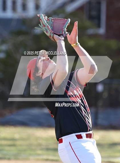Thumbnail 1 in Marblehead @ Newburyport photogallery.
