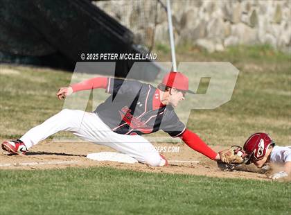 Thumbnail 1 in Marblehead @ Newburyport photogallery.