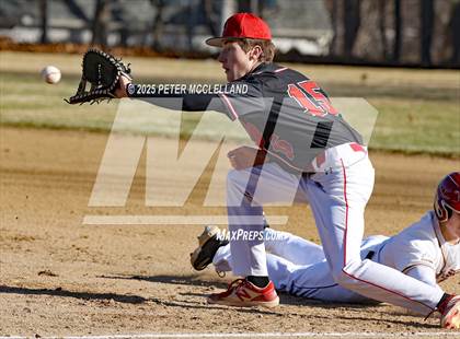 Thumbnail 3 in Marblehead @ Newburyport photogallery.