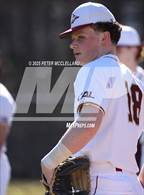 Photo from the gallery "Marblehead @ Newburyport"