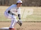 Photo from the gallery "Marblehead @ Newburyport"