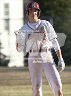Photo from the gallery "Marblehead @ Newburyport"
