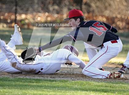 Thumbnail 2 in Marblehead @ Newburyport photogallery.