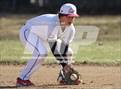 Photo from the gallery "Marblehead @ Newburyport"