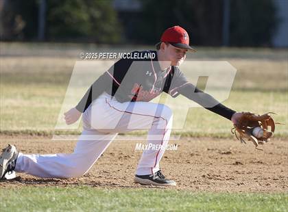 Thumbnail 2 in Marblehead @ Newburyport photogallery.