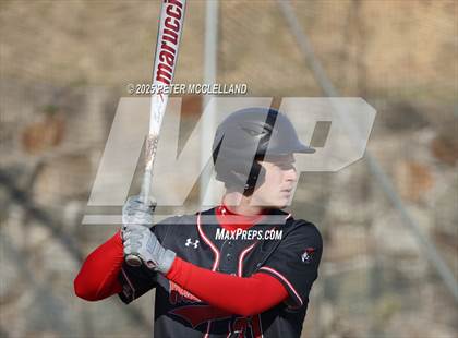 Thumbnail 2 in Marblehead @ Newburyport photogallery.