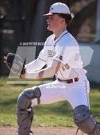 Photo from the gallery "Marblehead @ Newburyport"