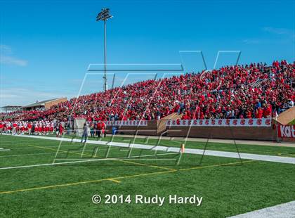 Thumbnail 1 in Katy @ Cinco Ranch photogallery.