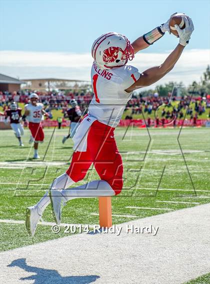 Thumbnail 2 in Katy @ Cinco Ranch photogallery.
