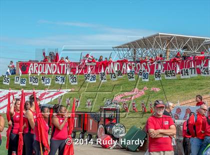 Thumbnail 2 in Katy @ Cinco Ranch photogallery.