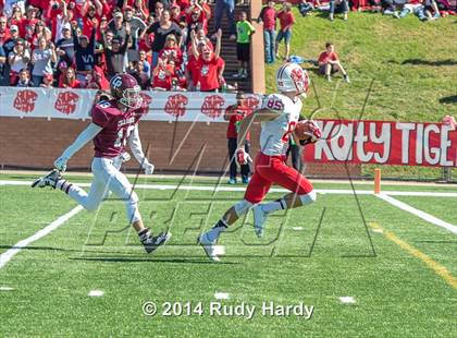 Thumbnail 3 in Katy @ Cinco Ranch photogallery.