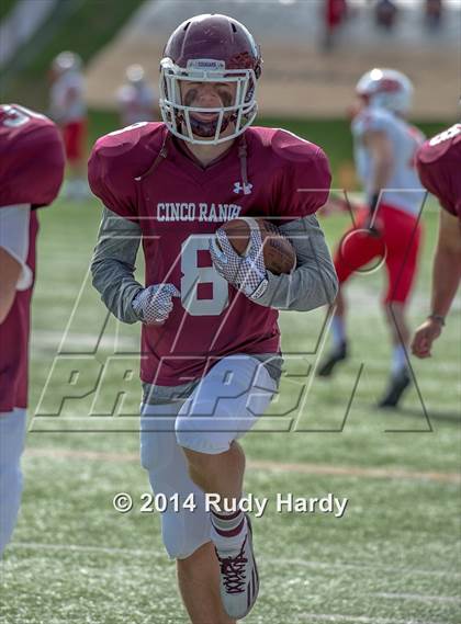Thumbnail 1 in Katy @ Cinco Ranch photogallery.