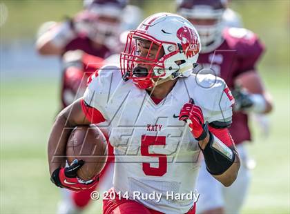 Thumbnail 3 in Katy @ Cinco Ranch photogallery.