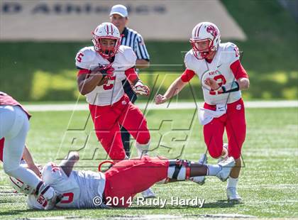 Thumbnail 2 in Katy @ Cinco Ranch photogallery.