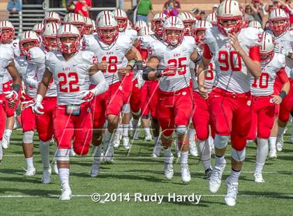 Thumbnail 1 in Katy @ Cinco Ranch photogallery.