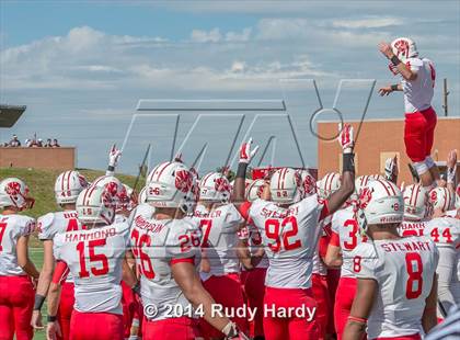 Thumbnail 2 in Katy @ Cinco Ranch photogallery.