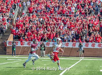 Thumbnail 2 in Katy @ Cinco Ranch photogallery.