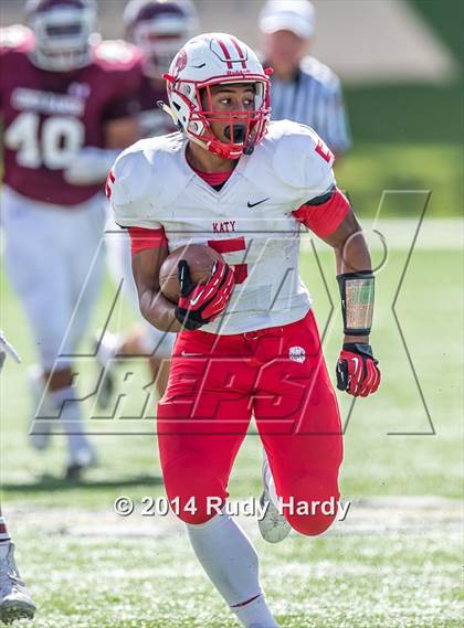 Thumbnail 1 in Katy @ Cinco Ranch photogallery.
