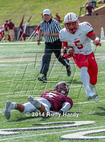 Thumbnail 1 in Katy @ Cinco Ranch photogallery.