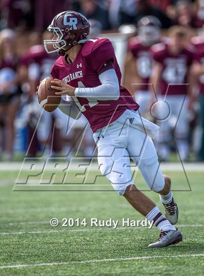 Thumbnail 1 in Katy @ Cinco Ranch photogallery.