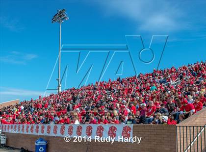 Thumbnail 1 in Katy @ Cinco Ranch photogallery.