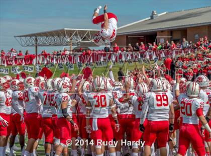 Thumbnail 2 in Katy @ Cinco Ranch photogallery.