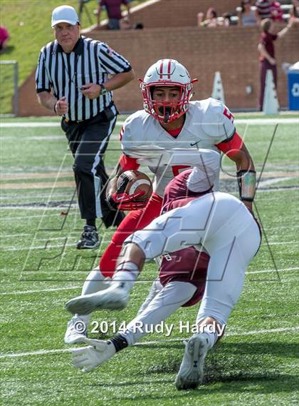 Thumbnail 3 in Katy @ Cinco Ranch photogallery.