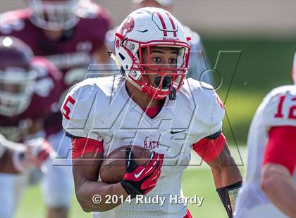 Thumbnail 2 in Katy @ Cinco Ranch photogallery.