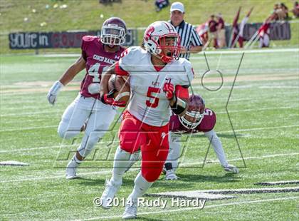 Thumbnail 2 in Katy @ Cinco Ranch photogallery.