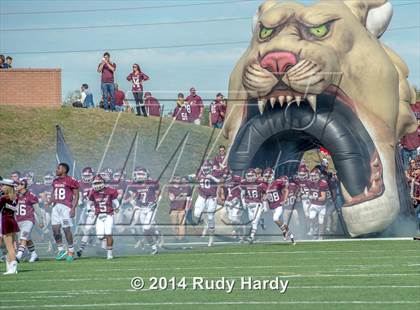 Thumbnail 3 in Katy @ Cinco Ranch photogallery.