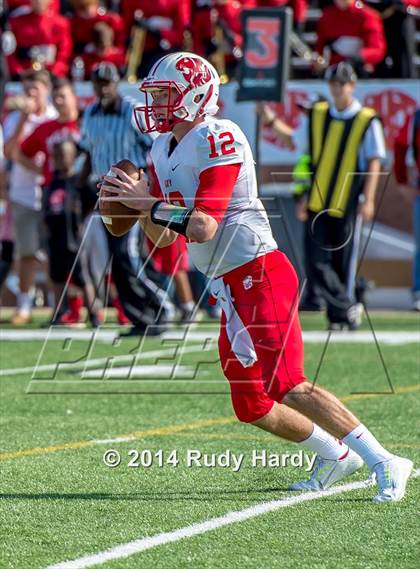 Thumbnail 3 in Katy @ Cinco Ranch photogallery.