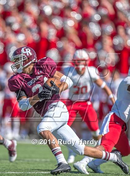 Thumbnail 2 in Katy @ Cinco Ranch photogallery.