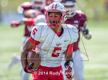 Thumbnail 2 in Katy @ Cinco Ranch photogallery.